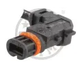 OPTIMAL Snma potu otek kol OPT 06-S813, 06-S813