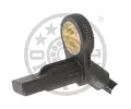 OPTIMAL Snma potu otek kol OPT 06-S813, 06-S813