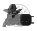 OPTIMAL Snma potu otek kol OPT 06-S817, 06-S817