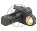 OPTIMAL Snma potu otek kol OPT 06-S817, 06-S817