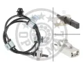 Sn�ma� po�tu ot��ek kol&nbsp;OPTIMAL&nbsp;&dash;&nbsp;OPT 06-S820