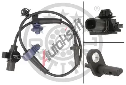 OPTIMAL Snma potu otek kol OPT 06-S822, 06-S822