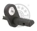 OPTIMAL Snma potu otek kol OPT 06-S822, 06-S822