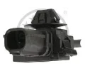 OPTIMAL Snma potu otek kol OPT 06-S822, 06-S822