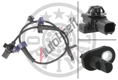 OPTIMAL Sn�ma� po�tu ot��ek kol OPT 06-S823, 06-S823