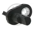 OPTIMAL Sn�ma� po�tu ot��ek kol OPT 06-S823, 06-S823