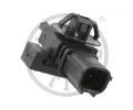 OPTIMAL Sn�ma� po�tu ot��ek kol OPT 06-S823, 06-S823