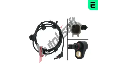 OPTIMAL Snma potu otek kol OPT 06-S824, 06-S824