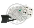 OPTIMAL Snma potu otek kol OPT 06-S827, 06-S827