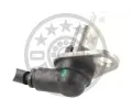 OPTIMAL Snma potu otek kol OPT 06-S827, 06-S827