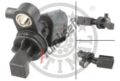 OPTIMAL Snma potu otek kol OPT 06-S834, 06-S834
