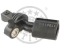 OPTIMAL Snma potu otek kol OPT 06-S834, 06-S834