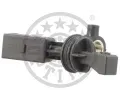 OPTIMAL Snma potu otek kol OPT 06-S834, 06-S834