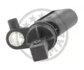 OPTIMAL Snma potu otek kol OPT 06-S835, 06-S835
