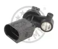 OPTIMAL Snma potu otek kol OPT 06-S835, 06-S835