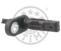 OPTIMAL Snma potu otek kol OPT 06-S838, 06-S838