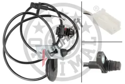OPTIMAL Snma potu otek kol OPT 06-S839, 06-S839