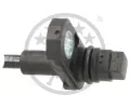OPTIMAL Snma potu otek kol OPT 06-S839, 06-S839