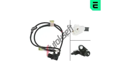 OPTIMAL Sn�ma� po�tu ot��ek kol OPT 06-S843, 06-S843