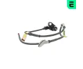 OPTIMAL Sn�ma� po�tu ot��ek kol OPT 06-S843, 06-S843