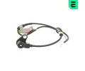 OPTIMAL Sn�ma� po�tu ot��ek kol OPT 06-S843, 06-S843