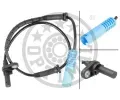 OPTIMAL Snma potu otek kol ‐ OPT 06-S850