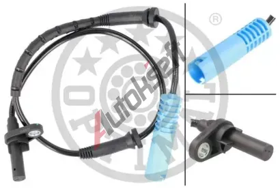 OPTIMAL Snma potu otek kol OPT 06-S850, 06-S850