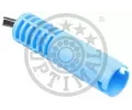 OPTIMAL Snma potu otek kol OPT 06-S850, 06-S850