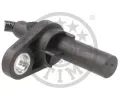 OPTIMAL Snma potu otek kol OPT 06-S850, 06-S850