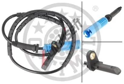 OPTIMAL Snma potu otek kol OPT 06-S852, 06-S852