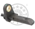 OPTIMAL Snma potu otek kol OPT 06-S852, 06-S852