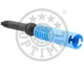OPTIMAL Snma potu otek kol OPT 06-S852, 06-S852