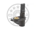 OPTIMAL Snma potu otek kol OPT 06-S853, 06-S853