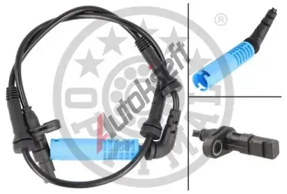 OPTIMAL Sn�ma� po�tu ot��ek kol OPT 06-S855, 06-S855