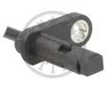 OPTIMAL Snma potu otek kol OPT 06-S861, 06-S861