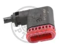 OPTIMAL Snma potu otek kol OPT 06-S861, 06-S861