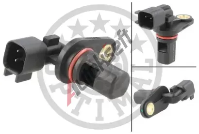 OPTIMAL Snma potu otek kol OPT 06-S863, 06-S863