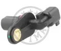 OPTIMAL Snma potu otek kol OPT 06-S863, 06-S863