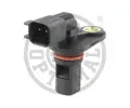 OPTIMAL Snma potu otek kol OPT 06-S863, 06-S863