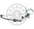 OPTIMAL Snma potu otek kol OPT 06-S866, 06-S866
