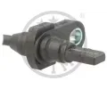 OPTIMAL Snma potu otek kol OPT 06-S870, 06-S870