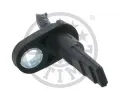 OPTIMAL Snma potu otek kol OPT 06-S873, 06-S873