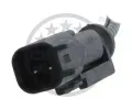OPTIMAL Snma potu otek kol OPT 06-S873, 06-S873