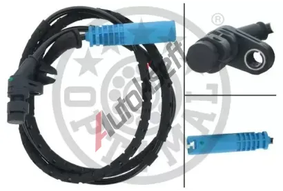 OPTIMAL Snma potu otek kol OPT 06-S876, 06-S876