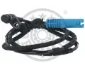OPTIMAL Snma potu otek kol OPT 06-S876, 06-S876