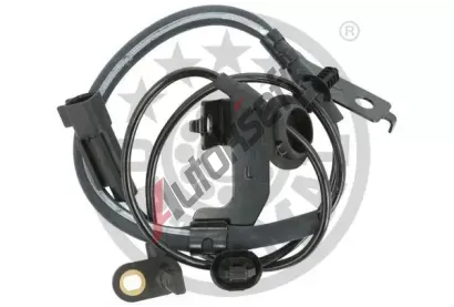 OPTIMAL Snma potu otek kol OPT 06-S877, 06-S877