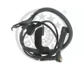 OPTIMAL Snma potu otek kol OPT 06-S877, 06-S877