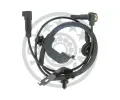 OPTIMAL Snma potu otek kol OPT 06-S878, 06-S878