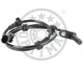 OPTIMAL Snma potu otek kol OPT 06-S883, 06-S883