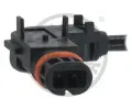 OPTIMAL Snma potu otek kol OPT 06-S889, 06-S889